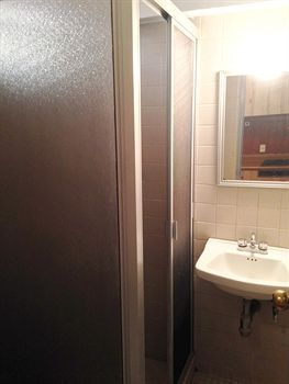 Aurora Suites Zapopan Eksteriør billede