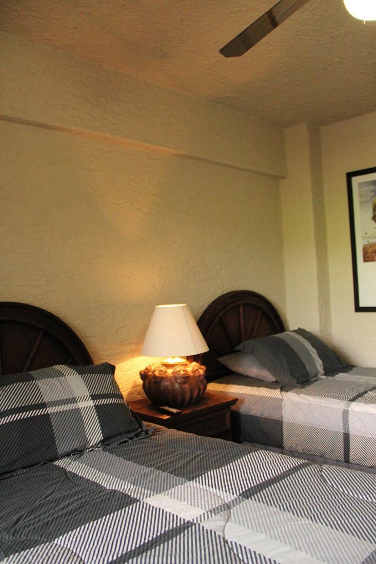Aurora Suites Zapopan Eksteriør billede